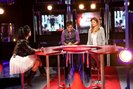 Inna direct 8 tv(France)