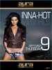inna my idol nr. 1