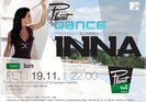 Inna slovenia