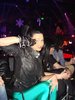 Inna