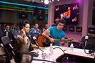 photinna @ radio paris