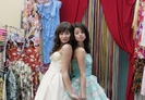 demi-lovato-and-selena-gomez-ppp[1]