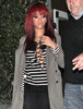 Rihanna+Rihanna+Leaving+Cut+Beverly+Hills+5S7GmFKL0RBl
