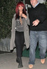 Rihanna+Rihanna+Leaving+Cut+Beverly+Hills+hiurasAZclGl