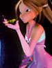 Winx-The-Movie-winx-club-movie-7105967-420-550
