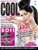 Inna @ Cover Girl
