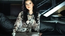 inna4