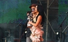 news_inna_RMA_2010