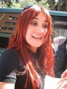 OgAAAPkaVto7wzt6DxzNbpzXetWYLwIgvVXLuvgfeqz6HkHiKVGCJ4lpQBNF-lk747B8j8ZmKNpFQWBuhSMEUaVwFpYAm1T1ULGB