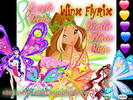 winx flyrix