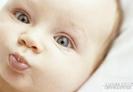 beby1