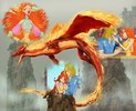 winx-club-the-winx-club-9073015-1132-923