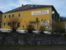 Donaublick 035