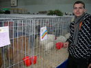 SANY0480