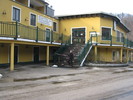 retaurantul inchis in ianuarie