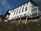 este si hotel pentru turisti