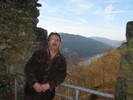 dunarea dinspre Passau