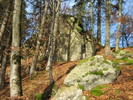 stanci de peatra