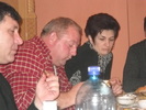 Si la masa...... nu vorbim