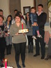 momentul culminant al serii