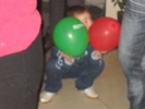 nu spargem si baloane?????