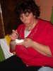 .....alta dulce..............