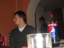 filaj dublu..........motat