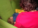 initial....mi-e rusine....