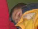 .....sa nu vad cum fura...