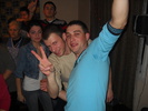 .......baga mare..