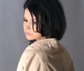 Inna_prima