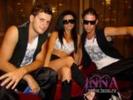 inna-lobby-hotel-moscova-rusia