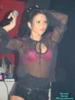 recital-inna-in-club-liquid-sibiu-poze-video-10042009