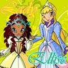 Young-Princess-Layla-and-Stella-the-winx-club-12420495-275-275