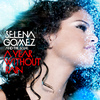 Selena-Gomez-A-Year-Without-Rain-FanMade