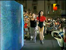 3603077706_8030ce5a6a