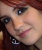 56444529-7a6fb0541c96de5c9ea4bc50433ceeff_4b4cb2d8-full