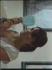d6756ed18dd034eed1eaa775751bb104