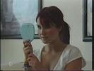 d6756ed18dd034eed1eaa775751bb104h
