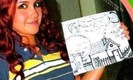 Dulce 265