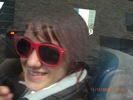 OgAAABHUWpr0gg4lutK3Wi-pUm0V5sYF2FnWAvAIjUDnRJonuIqt3R0WRJpQUpVRThaz9F93J36KOPbb0pEEVMqg2doAm1T1UO1P