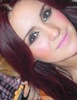 OgAAAEOLlH780gNWTl7m_IaoDd-T6UqNRW_YHxTdk8PtsGReYOdeKc6wcqZRXvi3bKfbs6Im2Vtmt7F2vTDW74EiYCwAm1T1UJHX