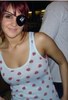 OgAAAH2yx8pL-8Tq_W-djPunD4SWnd-f_jCE-ARW2B-0YYdfLoU3gspj9kBYN_qS9p5SYvFaGelVpMS_BBtaR0nYOmsAm1T1UDT7