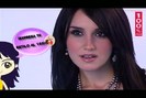 OgAAAJF9rr6s7F0k3e2bhUdVfBJp8lFtuLJ4Fo5lLn_fBOwNpAN0ExNZQk8z_yvoZYng1UbghjZkYM8db0Snt7QPjacAm1T1UGtZ