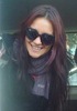 OgAAAOGjPEur1xBQketp7K41DE_jzyNQKO2Q5BywE0FMF3m9kBmyBRTreF7VLW62mAA6ptT9X_Y9y5wIIeYidDU5vVcAm1T1UN95