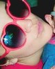 oqaaagmwpafwohlhpcgnaon