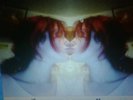 OQAAAKl-S_BQXKsOQzV6nWRVJrQKnhIKCC-MxL65rWLY1NoxMolnUt6uOYZZUZ1PiCIJ43x171ens4zpqy9KLKUdXiwAm1T1UHQR