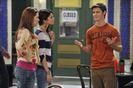 normal_4x05DaddysLittleGirl07