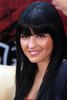Maite