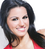 Maite